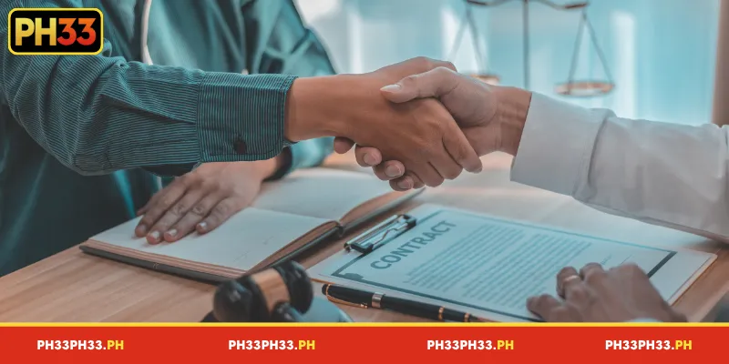 An Overview of PH33 Platform Policies