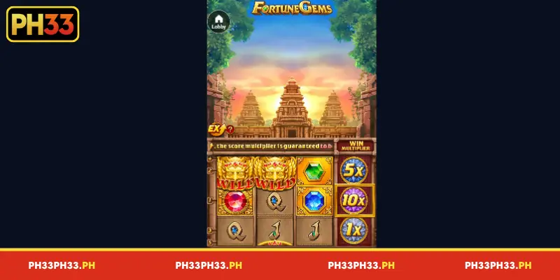 Essential Rules for Playing Fortune Gem