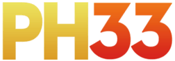 PH33