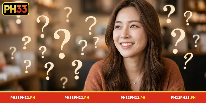 PH33 FAQ: Everything You Need to Know
