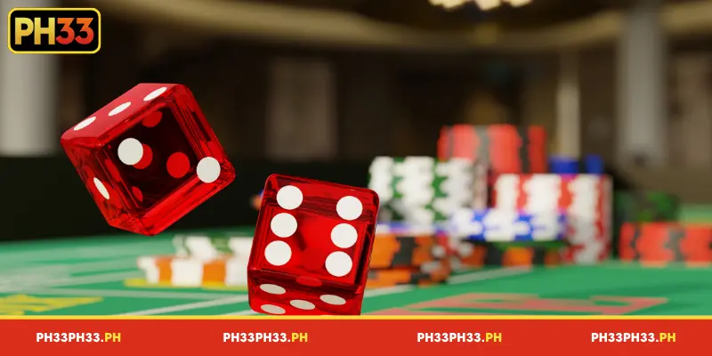 The Importance of Reviewing PH33’s Security