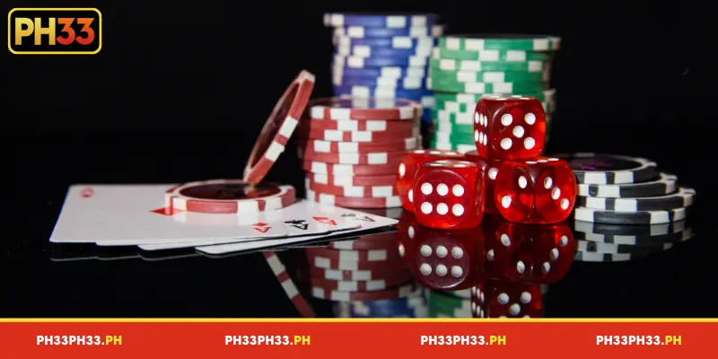 Understanding the PH33 Platform